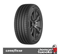 Goodyear Eagle F1 Asymmetric 6 ( 225/45 R17 94Y XL )