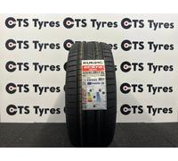 Ecsta Sport PS72