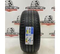 Accelera Phi-R ( 225/50 R16 96W XL )