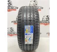 Accelera Phi-R ( 225/50 ZR17 98W XL )