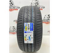 Accelera Phi-R ( 225/50 ZR17 98W XL )