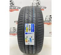 Accelera Iota EVT 225/50 ZR17 98W XL EV