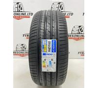 Accelera Phi-R ( 225/50 ZR18 99W XL )