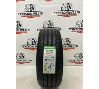 Goodride Solmax 1 225/50 R18 95W passenger car Summer tyres Tyres 0301048910162M070202