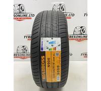 Accelera Phi-R ( 225/50 ZR18 99W XL )