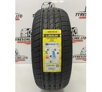 Accelera Phi-R ( 225/50 ZR18 99W XL )