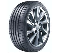 1 x 225/50R17 98W SUNNY NA305 XL 2255017 225/50r17 New Performance Car Tyres ✅