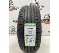 Goodride ZuperEco Z-107 ( 225/55 R16 95V )
