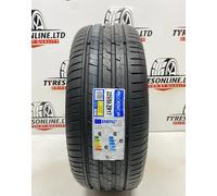 Accelera Phi-R ( 225/55 R17 101W XL )