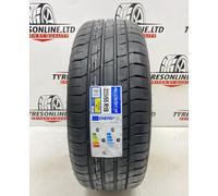 Accelera Iota ST-68 ( 225/55 R18 98V )