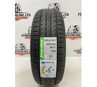 Grenlander Colo H01 ( 225/60 R17 99H )