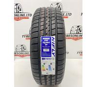 HI FLY Vigorous HT601 ( 225/60 R17 99H )