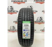 Goodride ZuperEco Z-107 ( 225/60 R18 100H )