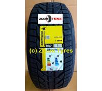 Kormoran SUV Snow ( 225/60 R18 104H XL )