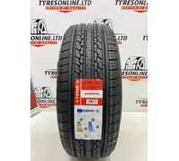 1 X 225 65 17 GRENLANDER 225/65R17 102H BRAND NEW B RATED WET GRIP TYRE 2256517
