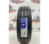 HI FLY Super 2000 ( 225/70 R15C 112/110R )