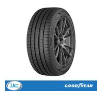 Goodyear Eagle F1 Asymmetric 6 ( 235/35 R19 91Y XL )