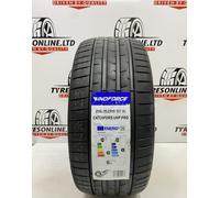 1 X 235 35 19 WINDFORCE 235/35ZR19 91Y XL BRAND NEW TYRE M+S QUALITY 2353519