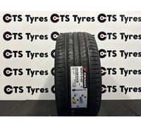 Yokohama BluEarth-GT (AE51) ( 235/35 R19 91W XL BluEarth, RPB )