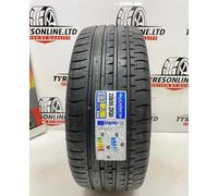 1 X 235 35 20 ACCELERA 92Y XL 235/35ZR20 PERFORMANCE BRAND NEW TYRE 2353520
