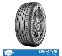 Kumho Ecsta PS71 ( 235/35 ZR19 91Y XL )