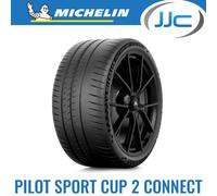 Michelin Pilot Sport Cup 2 Connect ( 235/35 ZR19 (91Y) XL )