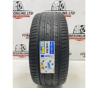 Accelera Iota EVT 235/40 ZR18 95Y XL EV