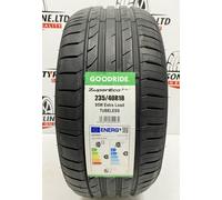Goodride Sport SA-37 ( 235/40 ZR18 95Y XL )