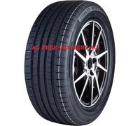 Tomket Sport ( 235/40 ZR18 95W XL )