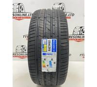 1X Accelera X-GRIP 4S 235 40 R19 96Y XL All Season Tyre