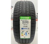 Goodride ZuperEco Z-107 ( 235/45 R18 98W XL )