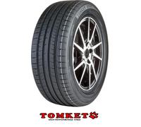 Tomket Sport ( 235/45 R18 98W XL )