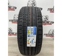 1 X 235 45 19 ACCELERA 235/45ZR19 99Y XL BRAND NEW MID RANGE TYRE 2354519