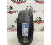 235 45 19 99Y XL - Accelera Iota EVT - Tyre Only x1