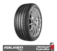 Falken Summer Tyre Azenis FK-520 235/45 R18 98Y XL