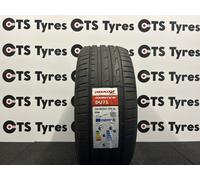 1 X 235/45R17 RoadX RXMOTION DU71 97Y XL New A WET GRIP TYRE 235 45 17