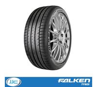 Falken Summer Tyre Azenis FK-520 235/45 R18 98Y XL