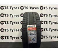 Ecsta Sport PS72 XL