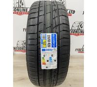 All Weather Tyre 235/50 ZR20 Pirelli 104W SCORPION ZEROA/S J Ncs XL M+S