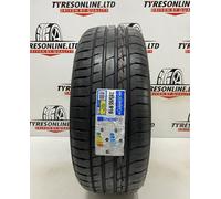 Accelera Iota ST-68 (235/55 R19 105V)