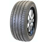 HI FLY HF 805 ( 235/55 R17 103W XL )