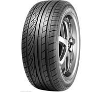 1 X 235/55R19 HIFLY HP801 105V XL 2355519 SUV 4x4 HIgh Performance Car Tyres