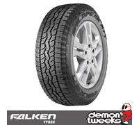 Falken WILDPEAK A/T AT3WA ( 235/60 R18 107H XL )