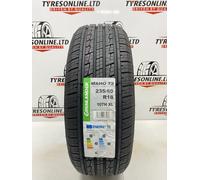 Summer Tyres 235/60 R18 Grenlander 107H Maho79