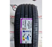 Nexen N Fera RU1 ( 235/60 R18 103V 4PR RPB )