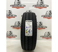 Matador Hectorra Van ( 235/65 R16C 121/119R 10PR )