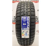 HI FLY Vigorous HT601 ( 235/65 R17 108H XL )