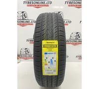 1 X 235 65 17 SONIX 104H 235/65R17 BRAND NEW M+S AMAZING C&B RATED TYRE 2356517