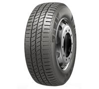 RoadX WC01 ( 235/65 R16C 115/113R )