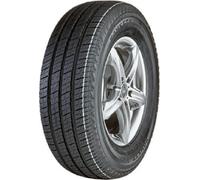 Tomket Van ( 235/65 R16C 115R )